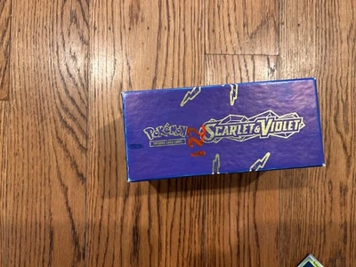 packs cartas pokemon Foto 1 de 3