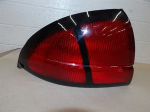 CHEVY LUMINA CAR 1995-2001 quarter panel mounted LH DRIVERS SIDE TAILLIGHT  - Bild 1 von 4