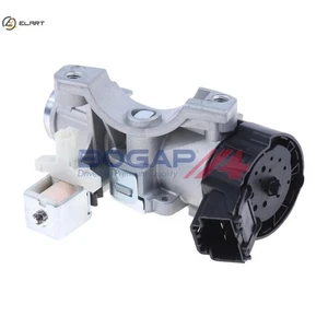 STEERING LOCK A7340108 FORSTEERING LOCK A7340108 FOR SEAT  6R0905851L  6R0905851 - Picture 1 of 9