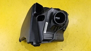 CAJA CARCASA FILTRO AIRE BMW SERIE 1 E87 E88 120i N43B20A 2007-2013 y medidor de masa - Imagen 1 de 5