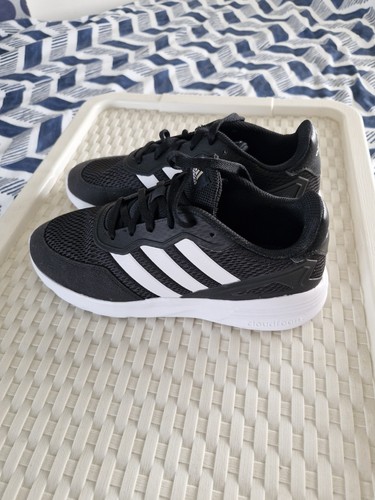 Scarpe da ginnastica Adidas