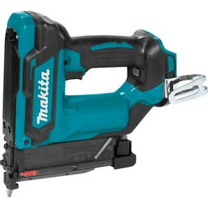Makita 18 V LXT® kabelloser 1-3/8" Stiftnagler, 23 Ga. — nur Werkzeug (XTP02Z) - Bild 1 von 3