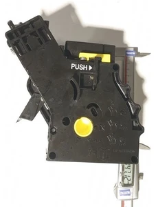 Unità Di Macinazione Macchina Caffè Macinatore Saeco Saeco HD 8764 - Picture 1 of 1