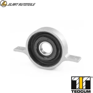 LAGERUNG GELENKWELLE 00088239 FÜR BMW 1/E9/E8/E82/E87/F3/F2/F20/X/E84/E88 X1  - Bild 1 von 10