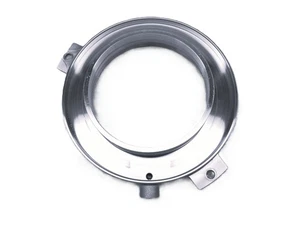 Hyundai Kia A6LF1 A6LF2 Transmission Underdrive Brake Chamber Housing 2006-up - Bild 1 von 2