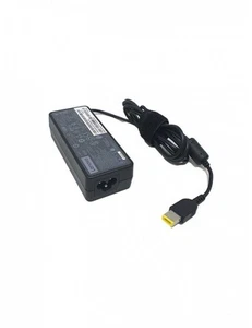 Cargador Lenovo 20V 65W 325A - Imagen 1 de 1