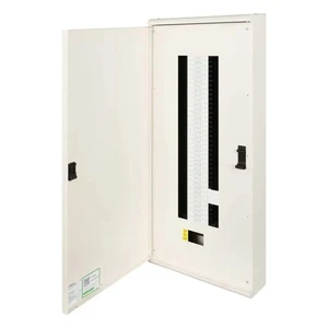 Placa de distribución Schneider Acti 9 Isobar P SEA9BPN24 250 Amp 24 vías TP+N PoN - Imagen 1 de 2