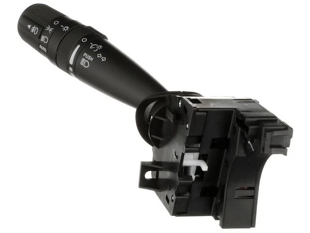 Interruptor regulador de farol para 2008-2010 Jeep Commander 2009 YB981NW - Imagem 1 de 1