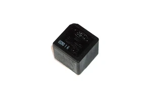 Ford Mondeo orig. F0AB-14B192-AA Arbeitsstromrelais 12V open circuit relay relé - Picture 1 of 3