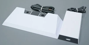 Router Wifi Starlink UTR-232 con UTR-232C (bueno) - Imagen 1 de 11