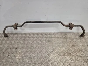 MK5 Mk6 Vw Golf Rear Anti Roll Bar 1k0511305ck #2 - Picture 1 of 5