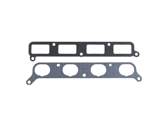 Conjunto de junta coletor de admissão Felpro 68PPRX18 para Dodge Neon 2003 2004 2005 - Imagem 1 de 1