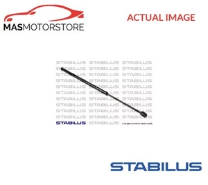 TAILGATE BOOT STRUT LEFT RIGHT STABILUS 573146 A NEW OE REPLACEMENT - Picture 1 of 9