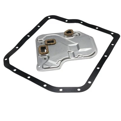 Transmission Oil Strainer with Gasket For Lexus 1998-2000 GS400 2001-2005 GS300 - Image 1 of 4