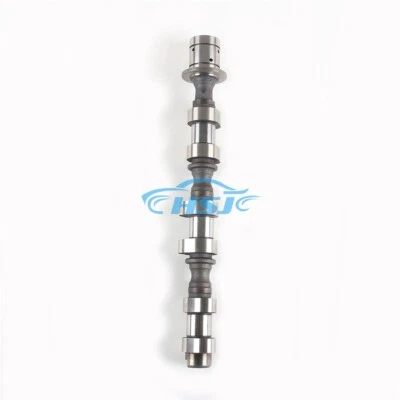 3.0L Exhaust Camshaft RH Fit For Buick Enclave Cadillac  GMC 12632274 - Image 1 of 4