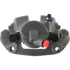 For 1998-1999 BMW 323is Premium Disc Brake Caliper Front Left Centric 905WZ98