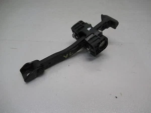 BMW 5 Touring F11 Türfangband Türbremse Begrenzer Tür vorne links 7182005 (213) - Bild 1 von 4