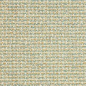 Tela Uphol de Oruga de Tweed Mezclado Manuel Cánovas - Talence Canard 3 yardas M4052-07 - Imagen 1 de 1
