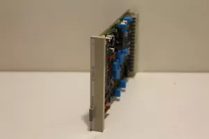 Siemens 6EM3105-0D Control Board - Picture 1 of 1