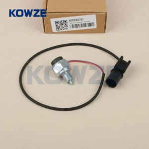 T/F Switch Gearshift Position G/SHF fits Mitsubishi Pajero Montero MR580151 - Picture 1 of 6