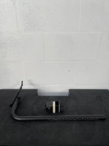 Kessil - AP9X Aquarium LED Mounting Arm (PRE-OWNED) - Picture 1 of 2