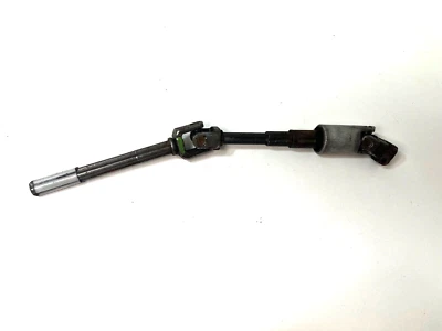 Audi A4 S4 RS4 2002-2008 Volante Columna Barra Eje Dirección Nudillo Junta Foto 1 de 4