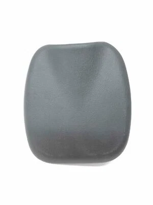 Oldsmobile Alero 2003 tablero compartimento de almacenamiento portamonedas gris 22658795 usado original Foto 1 de 4