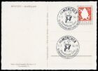 Federal Republic of Germany, Letter - 2717499