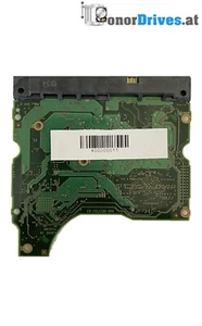 HP Datenrettung - Data Recovery - PCB 001-0B24703-R3 HDD 3.5" Logic board* - Bild 1 von 2