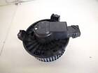 ay2727005011 ay272700-5011 Heater blower assy for Dodge Caliber UK1905960-00