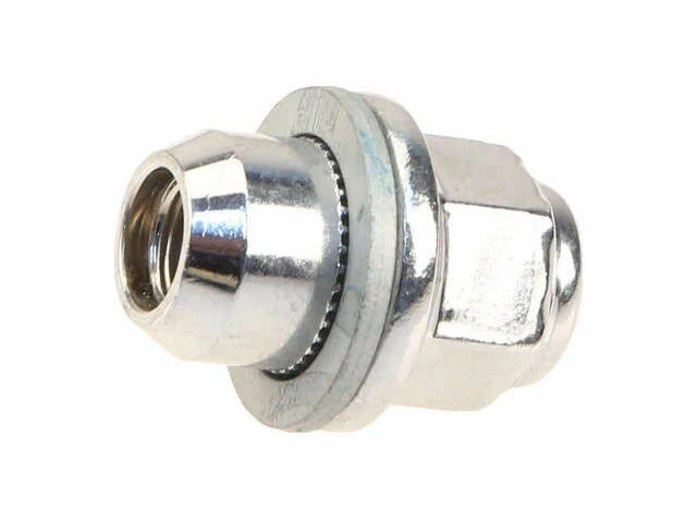 Lug Nut 适用于 2016 - 2019 英菲尼迪 Q70L 2017 2018 R533YP — 第 1/1 张图片