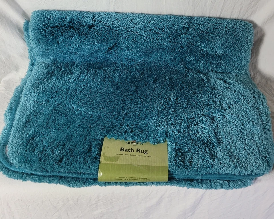 Rugs By Mohawk - Image 1 of 3