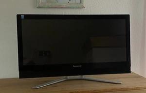 PC All-in-One 29", Lenovo B750, Type 10144, Core i7 4790, 8GB RAM, 2TB HDD - Photo 1/11