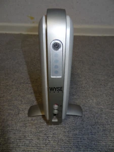 Dell Wyse V10LE WT0S 1.2GHz (128MB Flash/512MB 10 RAM) gebraucht - Bild 1 von 8