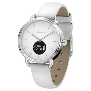 Bergson Damen Digital Smartwatch BGW78493L6 - Bild 1 von 4