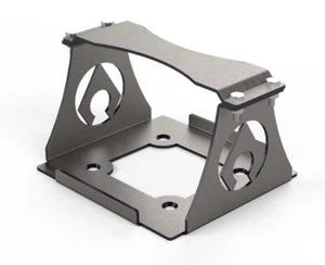 Artec Industries OY9251 Battery Box - Picture 1 of 3