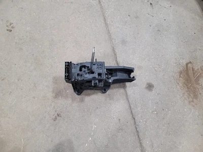 Cambio 4 Runner 2019 transmisión cambio 1925575 Foto 1 de 4