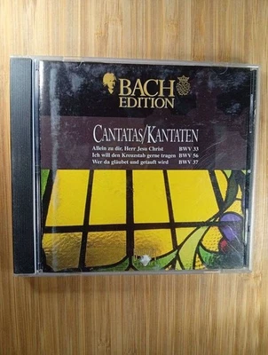 Complete Symphonies | Good Condition - Image 1 of 2