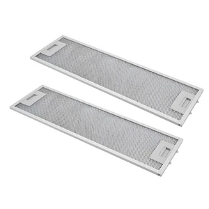 Everdure Rangehood Grease Filter 2-Pack 525x162mm|PN: ATFT6002602|FreePost - Bild 1 von 6