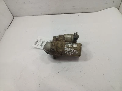 Motor de arranque Chevrolet Tahoe 5.3L 12245185 2017 - Imagem 1 de 4