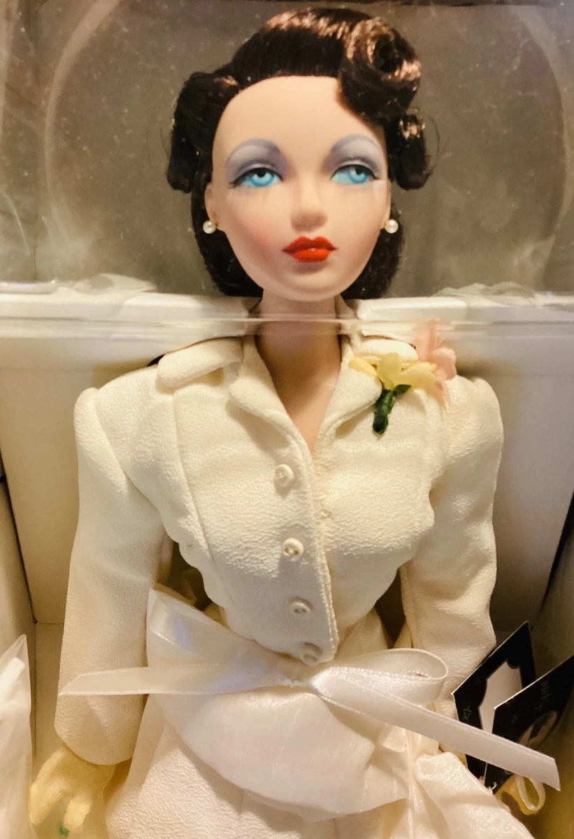 The Ashton-Drake Galleries Porcelain Dolls, Clothing & Accessories