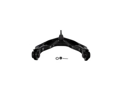 Brazo de control Moog 27938QHNJ 2001 2002 2003 para Chevrolet Suburban 2500 2000-2011 Foto 1 de 2