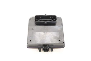 2021 2022 CHRYSLER PACIFICA Chassis Brain Box ** See Photo ** 68466171af - Picture 1 of 12