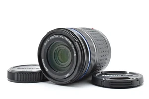 【Excelente como nuevo】Lente Olympus Zuiko 40-150 mm f/4,0-5,6 ED para cuatro tercios#2608251 - Imagen 1 de 12