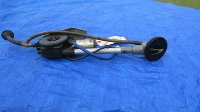 90-96 Nissan 300zx 14s power antenna assembly new Nissan Mast assembly 2+0 2+2 - Image 1 of 4
