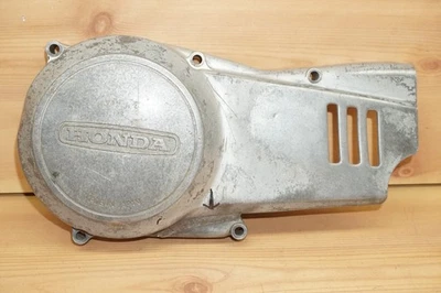 Cubierta de estator de volante magnético Honda XR80 XR 80 1979 XL75 75 XR75 11341-149-000 Foto 1 de 4