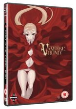Dance In The Vampire Bund: Season 1 [DVD]