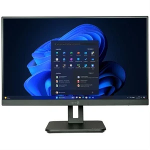 WORTMANN TERRA ALL-IN-ONE-PC 2710 HA GREENLINE - 27" | Intel Core i5-1240 #WT378 - Bild 1 von 4
