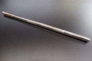 Genuine Yamaha Mouthpipe Assembly Silver Plated YTR9335NYS(2) NEW! DD4 - Picture 1 of 1