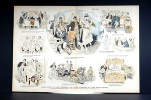 Bankers Finance 1891 MIRA A LOS PRESIDENTES DE BANCOS PROTEGER TU DINERO DESHONESTIDAD Disco - Imagen 1 de 9